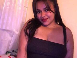 Chat video erotica BonnieHall