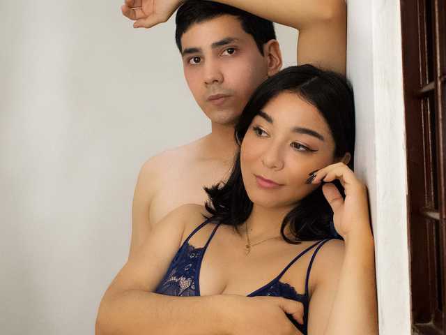 Foto del profilo Bonnieycliide