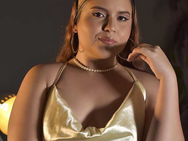 Foto del profilo BonniieBluee