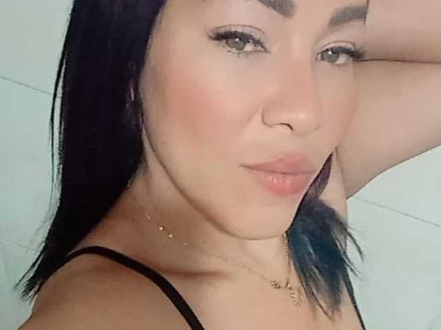 Foto del profilo BonniSmth