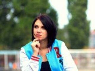 Chat video erotica bonnittaa