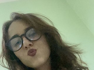 Chat video erotica Bonny-Vonna