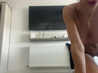 Chat video erotica BonnyBon