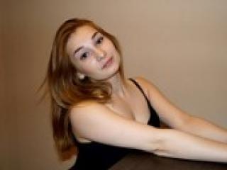 Chat video erotica bonnykiss