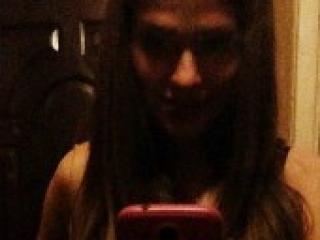 Chat video erotica bonnypuss