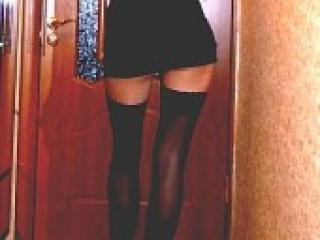 Chat video erotica bonochka