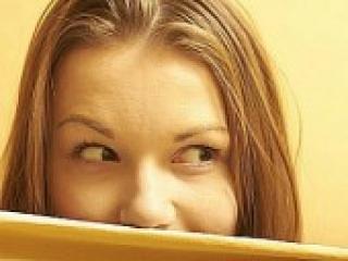 Chat video erotica bonya009