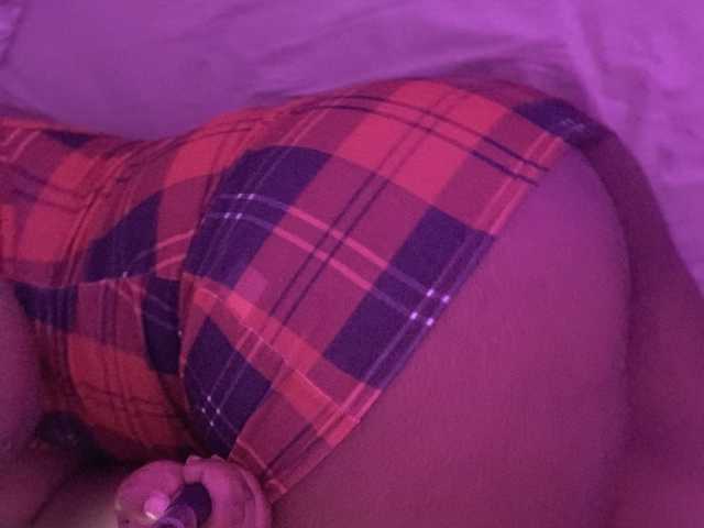 Foto del profilo Bonycaramel