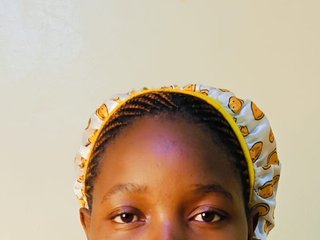 Chat video erotica Boo-bear01