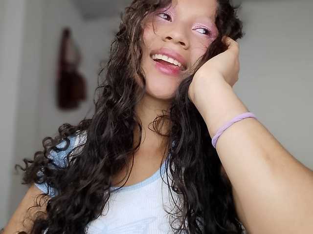 Foto del profilo boobiessqueen