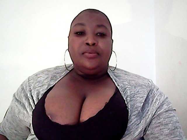 Foto del profilo boobliciousx