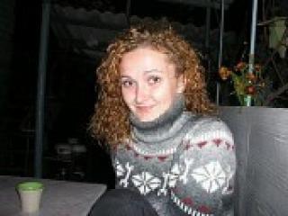 Chat video erotica boobon4ik