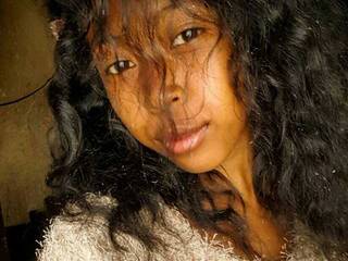 Chat video erotica boobs-sake