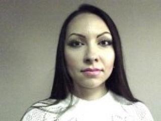 Foto del profilo boobs4u