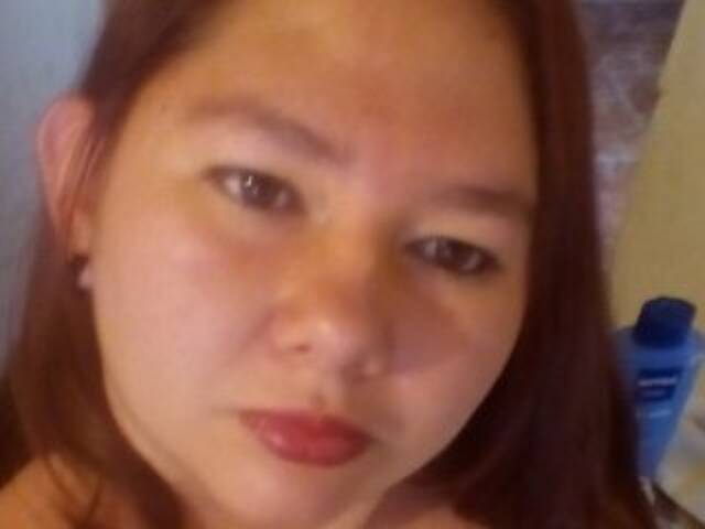 Foto del profilo boobsdany