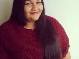 Chat video erotica boobsnass4fun