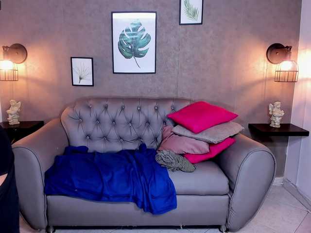 Screenshot di trasmissione boobsnass4fun