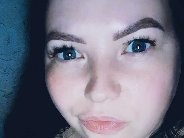 Foto del profilo BoobsOops