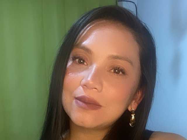 Foto del profilo BOOBSTORMI90