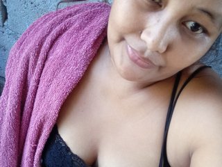 Chat video erotica Boobsybabe