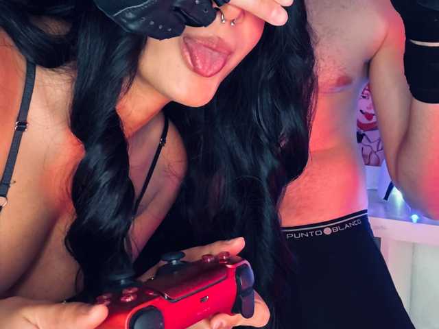 Foto del profilo BoobsyX