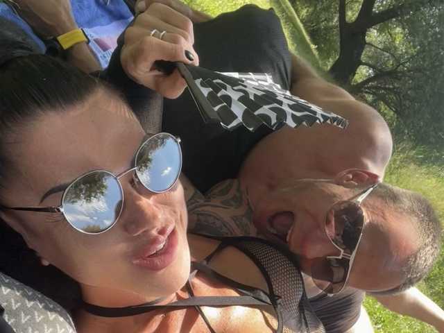 Foto del profilo BoombasticPair