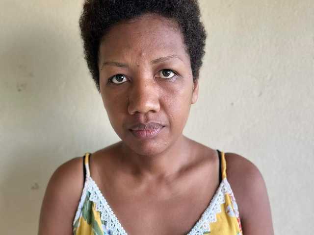 Foto del profilo Boomjah