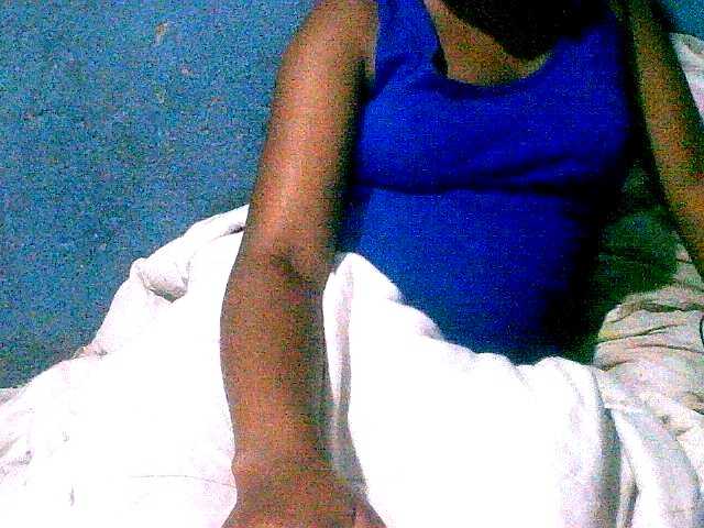 Screenshot di trasmissione Boomjah