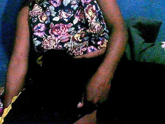 Screenshot di trasmissione Boomjah