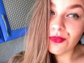 Chat video erotica boomkaboom