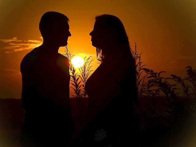 Foto del profilo BoonieAndClyde