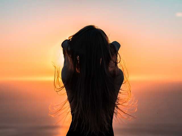 Foto del profilo BoonieBlue