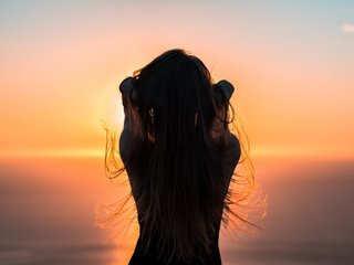 Chat video erotica BoonieBlue