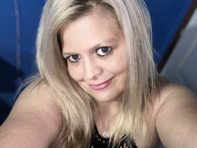 Foto del profilo Bootiefulbre