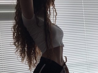 Video chat erotica booty-elsy