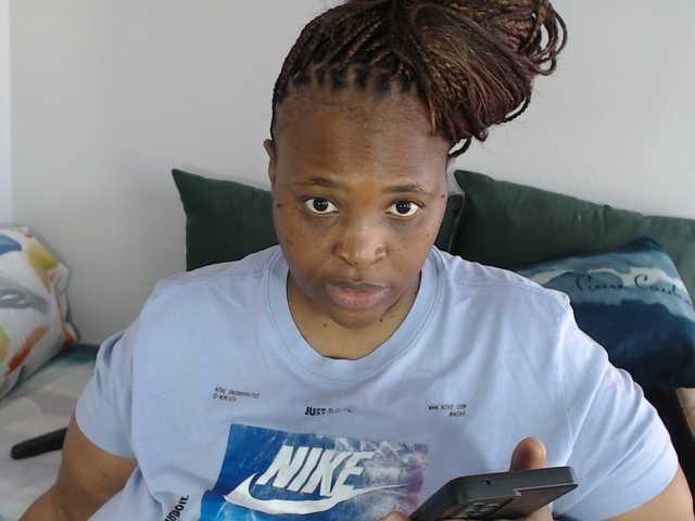 Foto del profilo bootydiva83