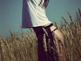 Chat video erotica bootyladi