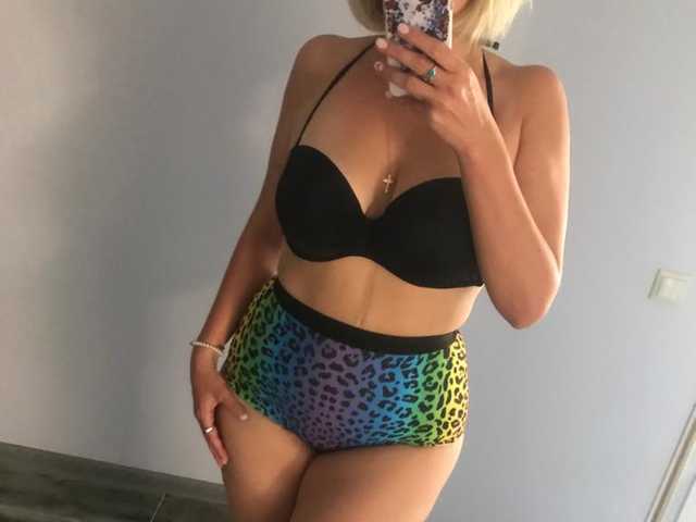 Foto del profilo Bootylicious-