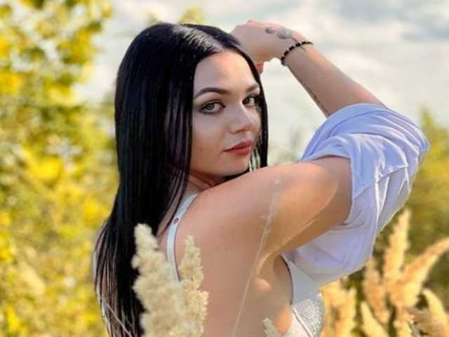 Foto del profilo Bootylicious-