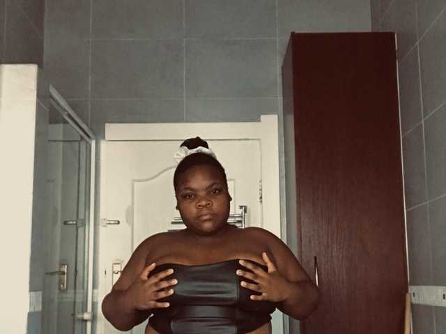 Foto del profilo bootyliciousxx20