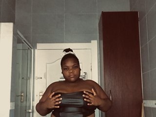Chat video erotica bootyliciousxx20