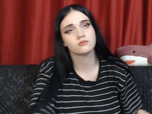 Screenshot di trasmissione BOOUNTY