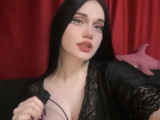 Foto del profilo BOOUNTY