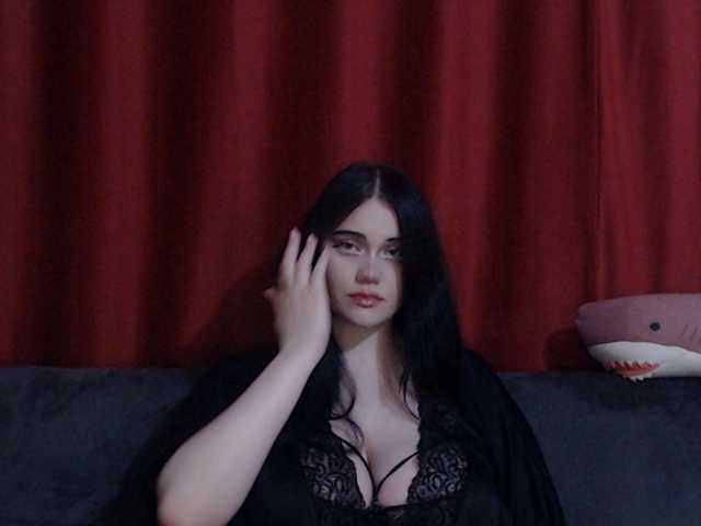 Screenshot di trasmissione BOOUNTY