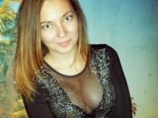 Chat video erotica bora8