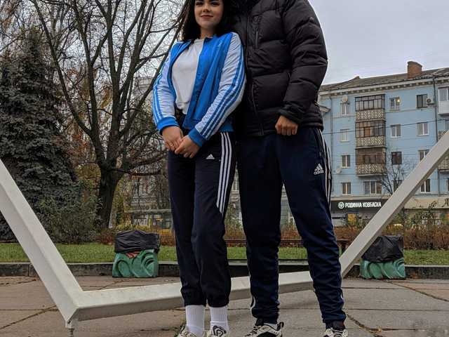 Foto del profilo Borava