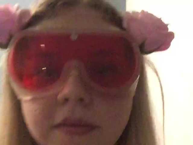 Screenshot di trasmissione borcshiki