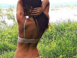 Chat video erotica _borealis_