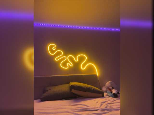 Screenshot di trasmissione BoredGirl