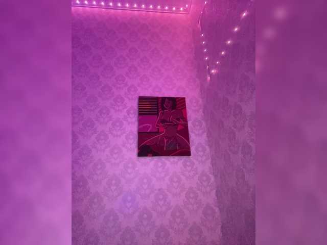 Screenshot di trasmissione BoredGirl